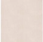 Superfresco Easy Vliestapete Luxus Uni, uni, (1 St), Taupe - 10m x 52cm