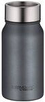 THERMOcaf&eacute; Thermobecher TC DRINKING MUG, absolut dicht, sp&uuml;lmaschinenfest, 1-tlg.,