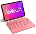 Inateck f&uuml;r iPad 11 Gen A16, 11 Zoll iPad Air M4 M3, iPad 10, iPad Pro 4/3/2/1