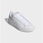 adidas Sportswear GRAND COURT 3.0 Sneaker