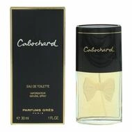 gres parfums Eau de Toilette Cabochard Eau De Toilette Spray 30ml