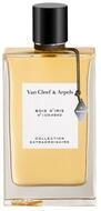 Van Cleef & Arpels Eau de Parfum Bois DIris, Glasflakon, Parf&uuml;m EDP, Damenduft