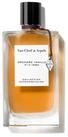 Van Cleef & Arpels Eau de Parfum Van Cleef & Arpels Orchid&eacute;e Vanille Eau de...