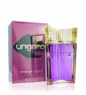 UNGARO Eau de Parfum Emanuel Ungaro Eau de Parfum Spray