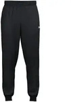 Jako Trainingshose Jako Damen Polyesterhose One 9200D schwarz 36