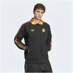 adidas Performance Blouson JAMAIKA X BOB MARLEY ANTHEM AUSW&Auml;RTSJACKE (1-St)...