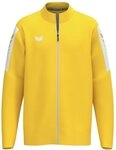 Erima Trainingsjacke Intro Trainingsjacke