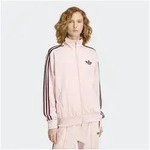 adidas Originals Trainingsjacke FIREBIRD TRACK LOOSE FIREBIRD, locker...