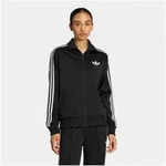 adidas Originals Trainingsjacke FB TT LOOSE mit FIREBIRD-Design, locker...