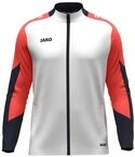 Jako Allwetterjacke Dynamic Trainingsjacke (1-St) default