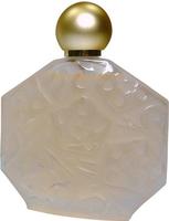 Jean-Charles Brosseau Eau de Toilette Jean-Charles Brosseau omBre Rose Eau de