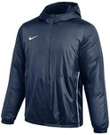 Nike Sweatjacke Nike Performance Park 26 Winterjacke Kids Polyester