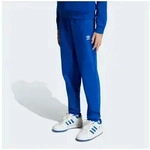 adidas Originals Sporthose PANTS blau 176