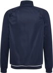 hummel Trainingsjacke Core 2.0 Track Zip Jacket