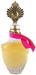 Juicy Couture Eau de Parfum Couture Couture Eau de Parfum