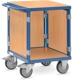 FETRA Transportwagen