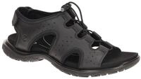 Ecco 85331301001 Sandalette