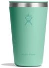 Hydro Flask Thermobecher 16 OZ All Around Tumbler Press-In Lid, 473 ml, 1-tlg.,