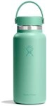 Hydro Flask Trinkflasche 32 OZ Wide Flex Cap, 946 ml, TempShield&reg; doppelwandige