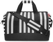 REISENTHEL&reg; Weekender Travelling, Polyester