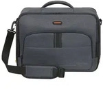 American Tourister&reg; Reisetasche 3-Way Boarding Bag 15,6" grau
