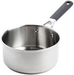 KitchenAid Kochtopf CC004003-001, Kunststoff, Antihaft, alle Herdarten,