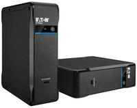 EATON USV-Anlage Eaton 3P700UI Unterbrechungsfreie Stromversorgung (USV) Standby
