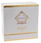 RANC&Eacute; 1795 Eau de Parfum Eugenie Eau de Parfum Spray 100ml