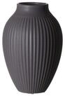Ritzenhoff & Breker Dekovase Alsta Vase 15 cm (1x Vase, 1 St)