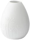 R&auml;der Dekovase r&auml;der Ostern Vase Floral