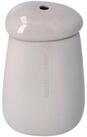 R&auml;der Dekovase r&auml;der Vase Wachse &uuml;ber dich Hinaus