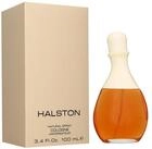 Halston Eau de Cologne Classic Woman 100 ml