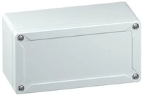SPELSBERG Spelsberg TG ABS 1608-9-o Installations-Geh&auml;use 162 x 82 x 85 ABS Lic