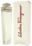 Salvatore Ferragamo Eau de Parfum Pour Femme