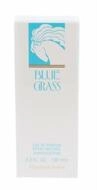 Elizabeth Arden Eau de Parfum Blue Grass Eau De Parfum Spray 100ml