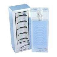 Salvador Dali Eau de Toilette Eau De Rubylips Eau De Toilette Spray