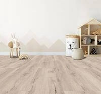 Check Vinylboden ,Vinyl XL >> Breitdiele 2451, 2452, 2453, 2454, 2455<< 1220x228x4,5