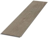 ML-DESIGN Vinylboden PVC Vinyl Bodenbelag Fischgr&auml;t Klick-Vinyl Fu&szlig;bodenbelag...
