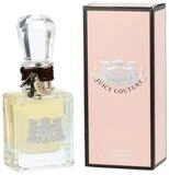 Juicy Couture Eau de Parfum Juicy Couture