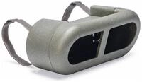 Beeztees Futterspender H&uuml;hner Feeder