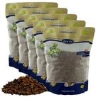 Lyra Pet 5 kg Lyra Pet&reg; Seidenraupen getrocknet, f&uuml;r: Wildvogel, Nager,...