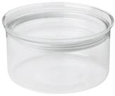 RIG-TIG Aufbewahrungsdose Store-It Hellgrau 1,2 l