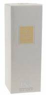 Dior Eau de Toilette Escale a Portofino Eau de Toilette f&uuml;r Frauen
