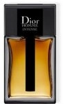 Dior Eau de Parfum Homme Intense, Glasflakon, Parf&uuml;m EDP, Herrenduft