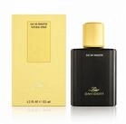 DAVIDOFF Eau de Toilette Davidoff Zino Eau de Toilette 125ml