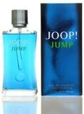 JOOP! Eau de Toilette Joop Jump Eau de Toilette 100 ml