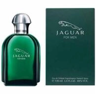 Jaguar Eau de Toilette Eau de Toilette f&uuml;r Herren