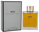 HUGO Eau de Toilette Number One No 1 100 ml