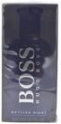 BOSS Eau de Toilette Hugo Boss Boss Bottled NIght Eau de Toilette (EDT) 200ml