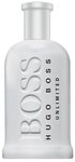 BOSS Eau de Toilette Bottled Unlimited, Glasflakon, Parf&uuml;m EDT, Herrenduft